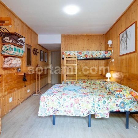 Rua Fancisco Barreto Διαμέρισμα Φάρο Εξωτερικό φωτογραφία