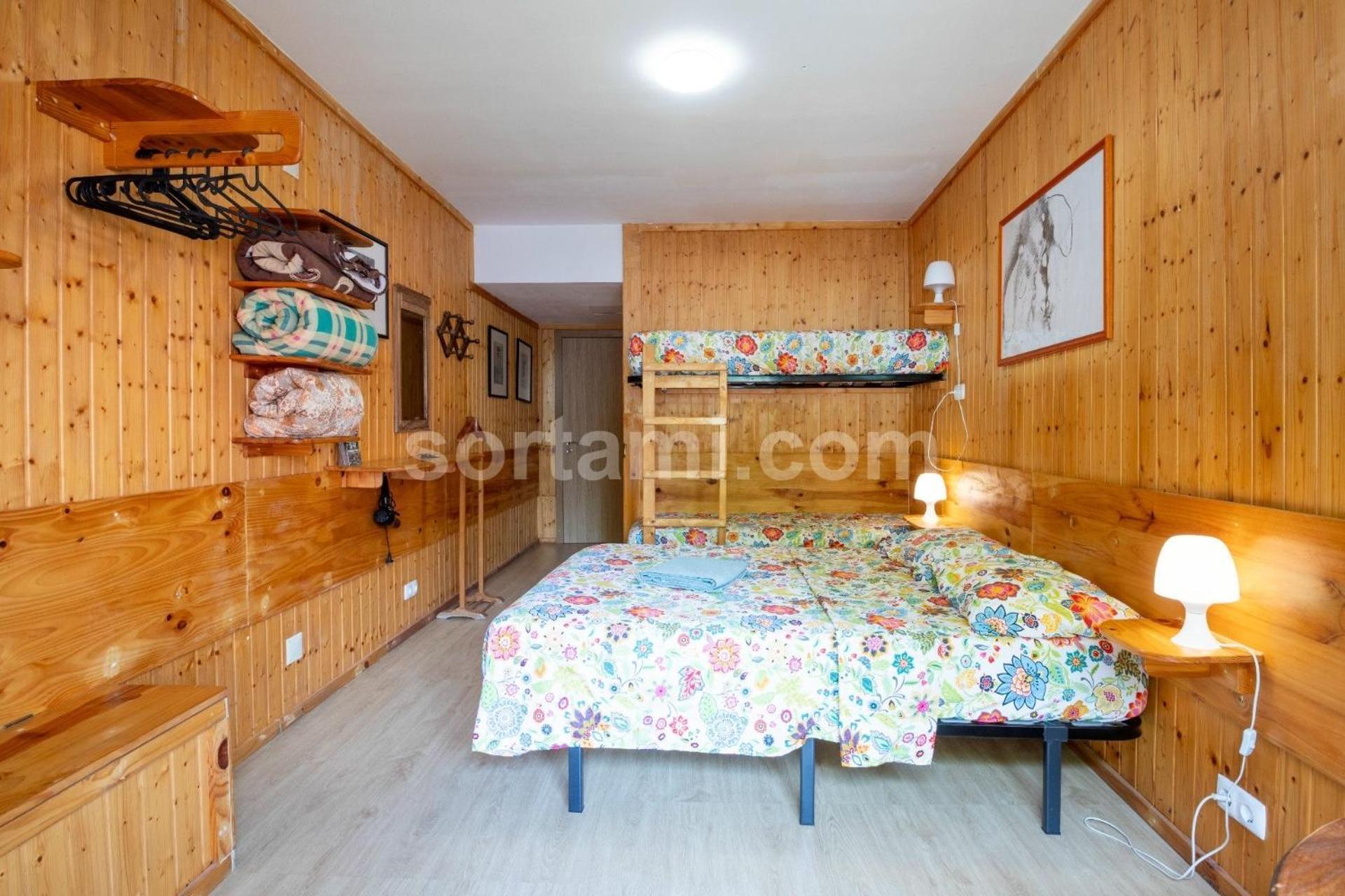 Rua Fancisco Barreto Διαμέρισμα Φάρο Εξωτερικό φωτογραφία