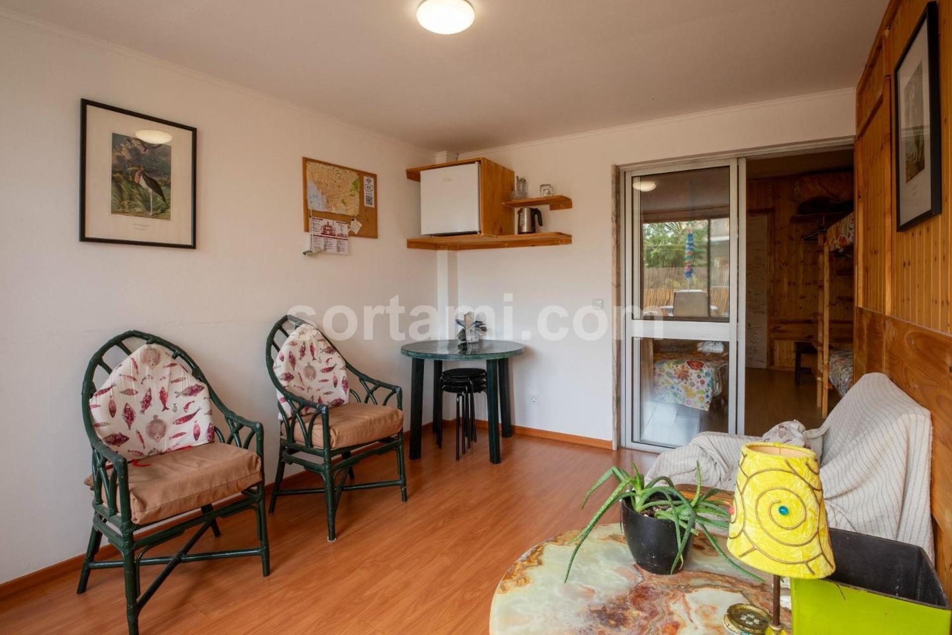 Rua Fancisco Barreto Διαμέρισμα Φάρο Εξωτερικό φωτογραφία